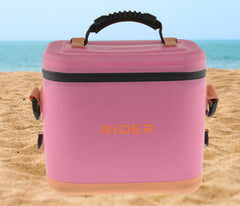 Rider PWC Coolers Jet Ski Coolers Set of 2