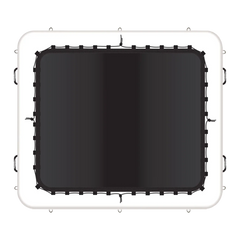 POPboardco 8' POPUP AQUANET