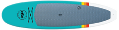 10 Foot 'Classico' Paddleboard