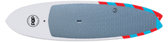 9 Foot 'Saltwater Beaver' Paddleboard