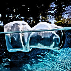 Outex Underwater Camera Housings Camera Pro Kit