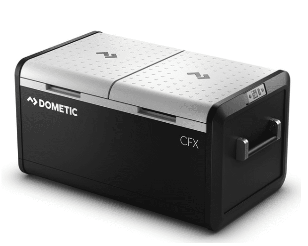 94L 'CFX3 95DZ' Cooler/Freezer