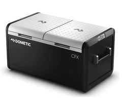 94L 'CFX3 95DZ' Cooler/Freezer