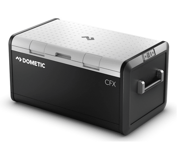 100L 'CFX3 100' Electric Cooler/Freezer