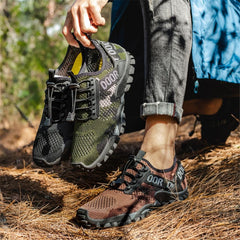 Youth/Adult Unisex Water Shoes (Youth Size 7, Women's 8-16, Men's 6-13)