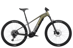 Aventon | RAMBLAS eMTB 36V 250W