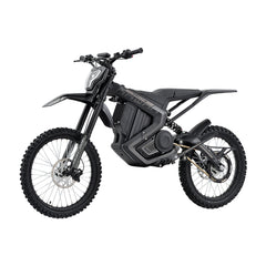 Rawrr | MANTIS 72V Electric Dirt Bike 72V 35Ah 5,000W