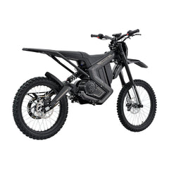 Rawrr | MANTIS 72V Electric Dirt Bike 72V 35Ah 5,000W