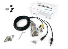 ReefScope Rover T1 - Transom Mount Underwater Camera