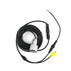 ReefScope Rover T1 Replacement Cable Set