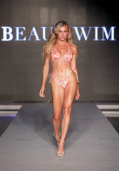 Women's 'Cassidy' Bikini Bottoms