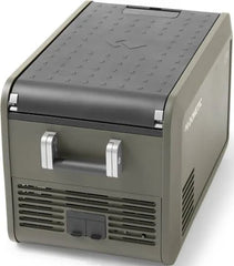 25L Dometic | CFX5 35 Electric Cooler