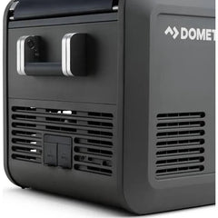 94L 'CFX5 95DZ' Electric Cooler