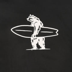 Everyday California Unisex Simply Brutus Tee