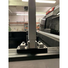 Tuff Truck Rack with Loading Bars Rack Set