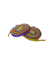 Bread Prime Rainbow Laces