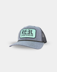 Unisex 'The Stud' Trucker Hat