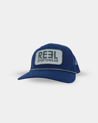 Unisex 'The Stud' Trucker Hat