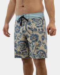 Men's Sturgill Boardshorts, 20" Outseam