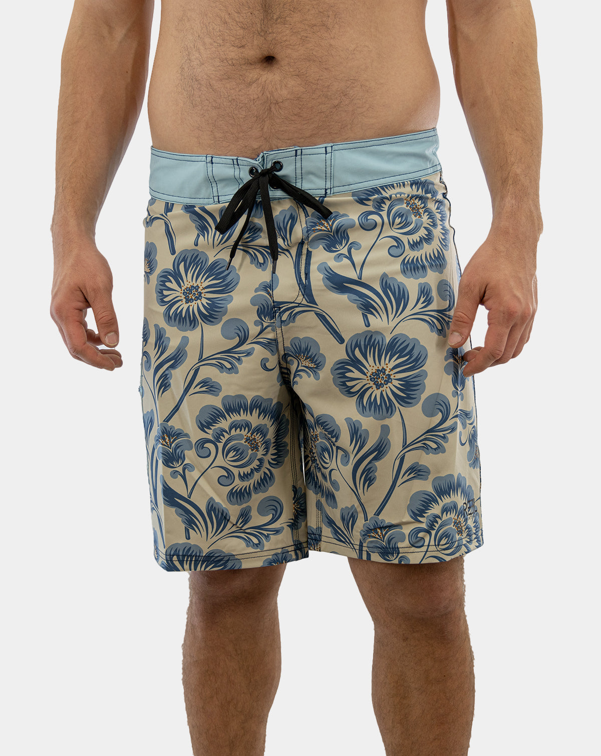 Men's Sturgill Boardshorts, 20" Outseam