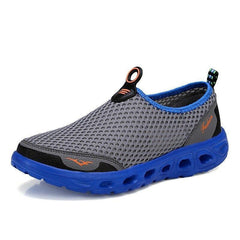 Youth/Adult Unisex Walking/Running Shoes (Youth Size 4-7, Women's 5-16, Men's 6-15)