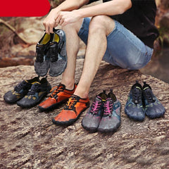 Youth/Adult Unisex Water Shoes (Youth Size 3.5-7, Women's 4-16, Men's 6-14)