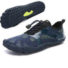 Youth/Adult Unisex Water Shoes (Youth Size 3.5-7, Women's 4-16, Men's 6-14)