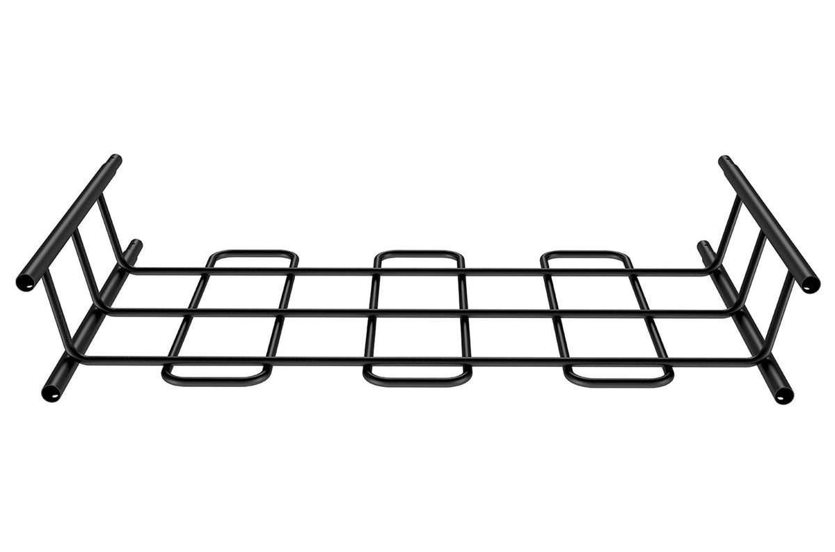 Thule Canyon Extension XT Cargo Basket