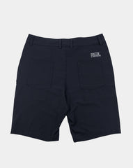 Men's Tidal+ Shorts