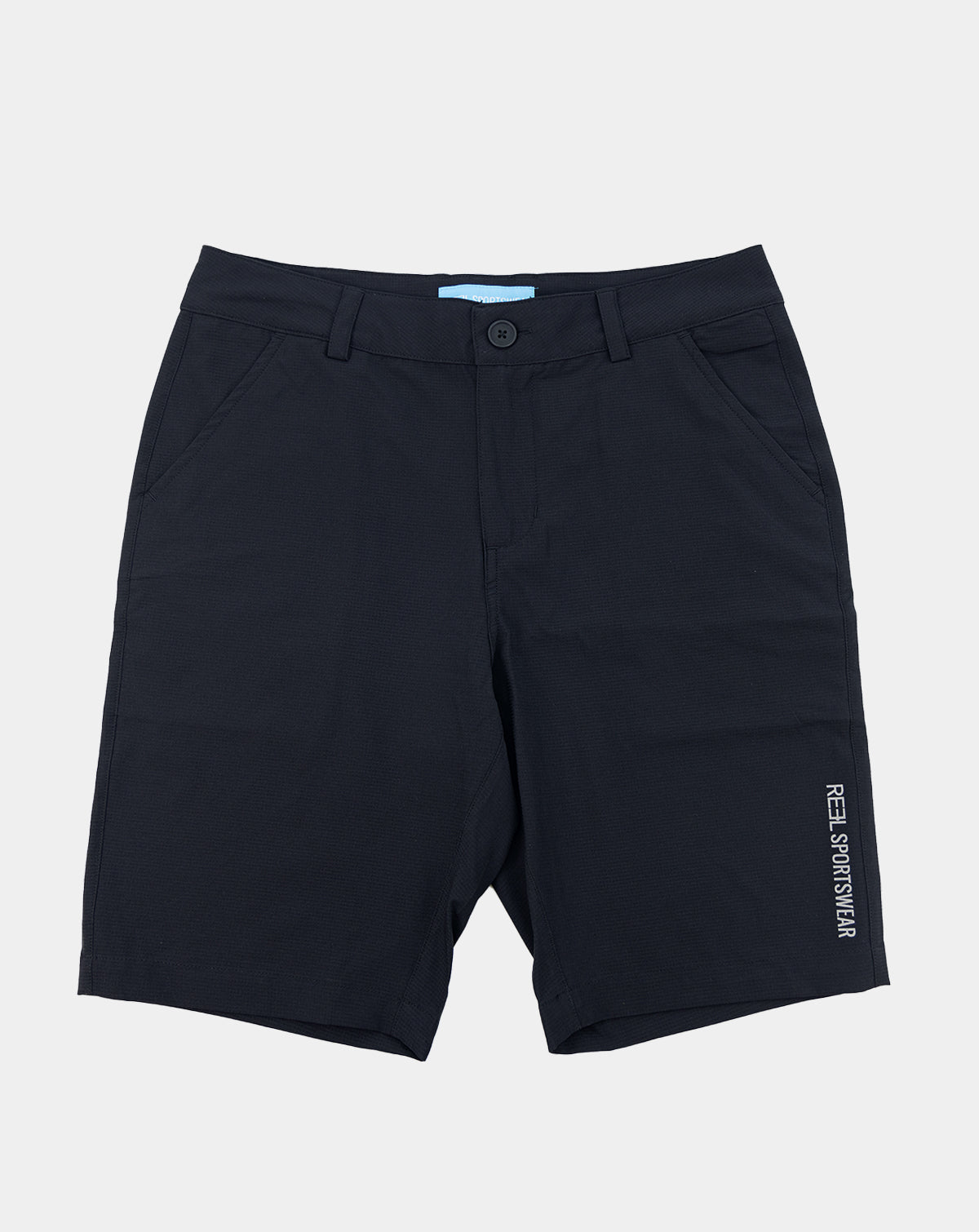 Men's Tidal+ Shorts