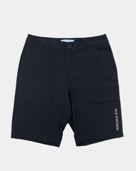 Men's Tidal+ Shorts