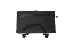 Bakcou Top Pannier Bag