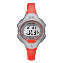 Timex Men's Essential - Grey Dial - 100m