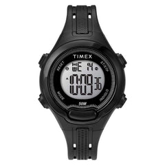 Timex Women's Digitial - Grey Dial - 50m