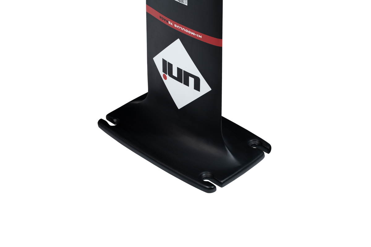 Race Mast