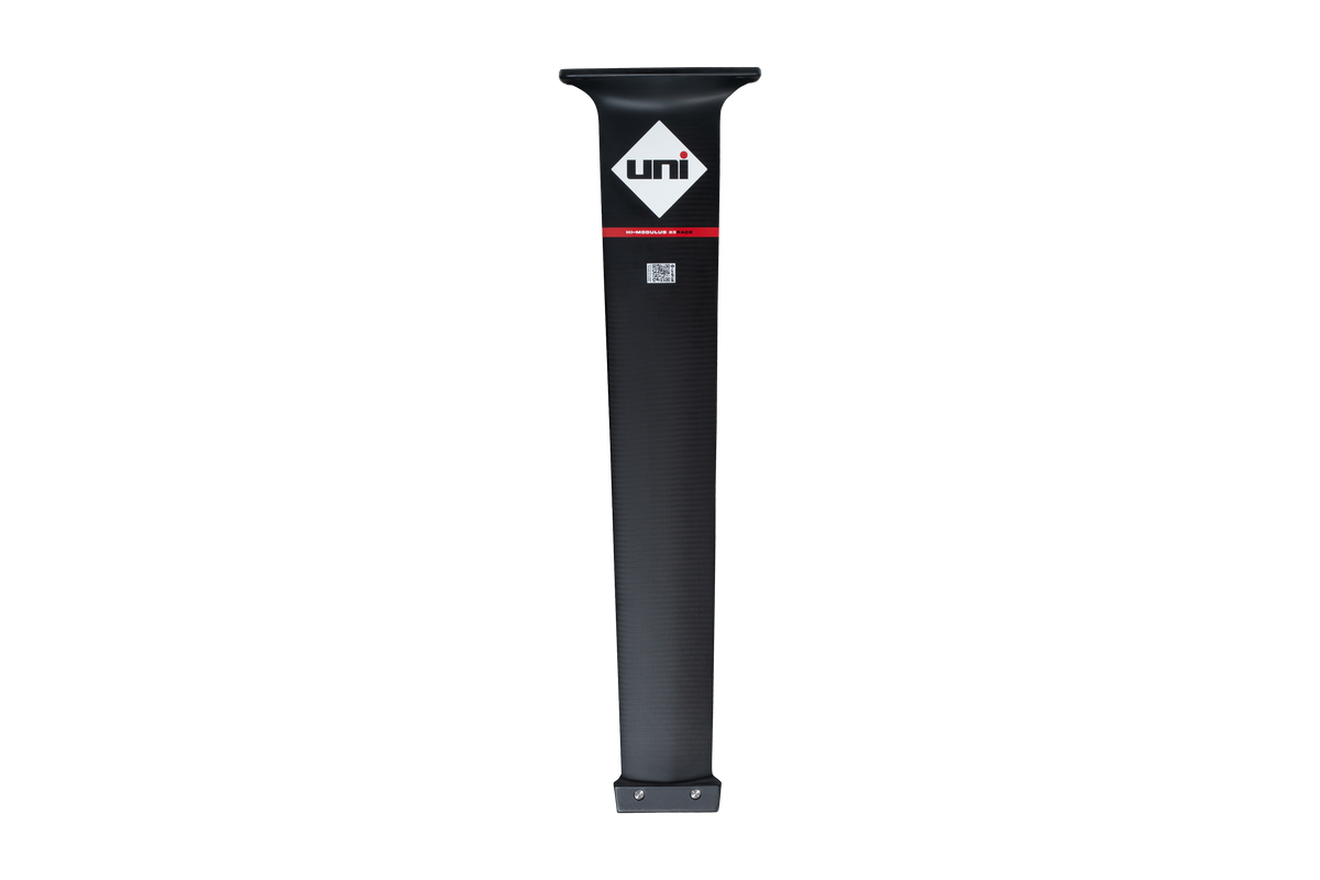 Race Mast