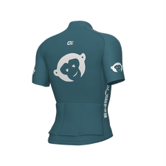 RedMonkey Sports Public Jersey '25
