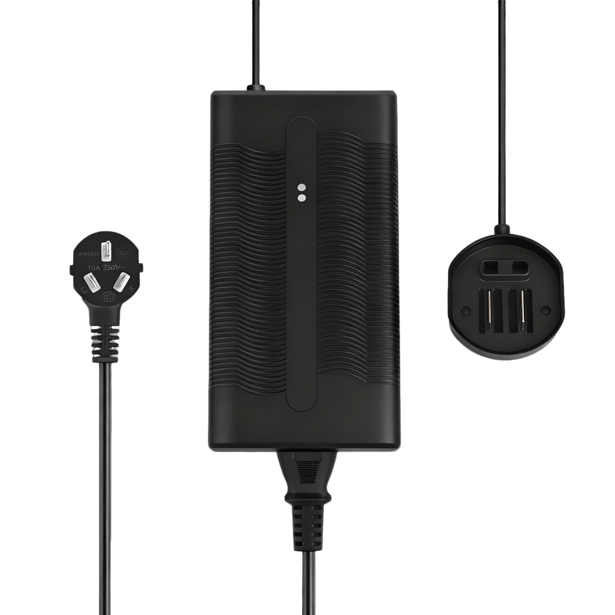 Sublue Vapor Charger