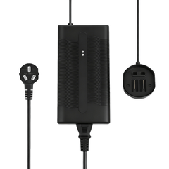 Sublue Vapor Charger