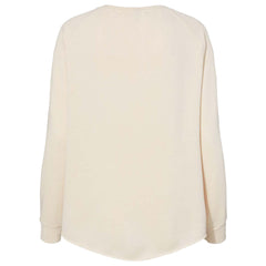 Everyday California Women's Ventura Crewneck Sweatshirt