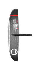 Vyper 170 Front Wing
