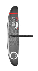 Vyper 190 Front Wing