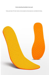 Youth/Adult Unisex Water Shoes (Youth Size 11 Kids, 12.5 Kids, 1, 2.5-7, Women's 4-16, Men's 6-11.5)