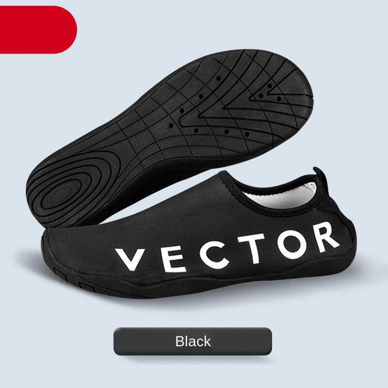 Youth/Adult Unisex Water Shoes (Youth Size 11 Kids, 12.5 Kids, 1, 2.5-7, Women's 4-16, Men's 6-11.5)