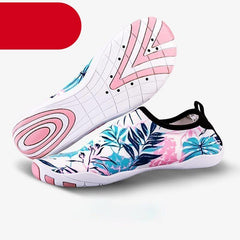 Youth/Adult Unisex Water Shoes (Youth Size 11 Kids, 12.5 Kids, 1, 2.5-7, Women's 4-16, Men's 6-11.5)