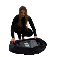 Wetsuit Changing Mat - 38"