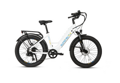 Start eBike Meta 24 1.0
