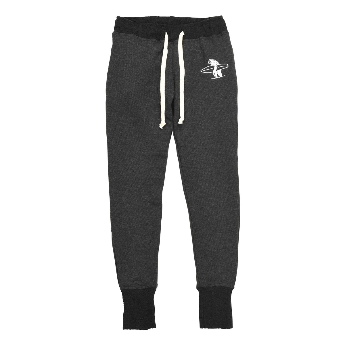 Everyday California Women's Newbreak Joggers