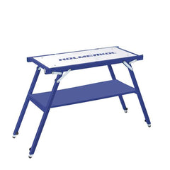 Holmenkol Wax Table 2.0 Alpine/Nordic
