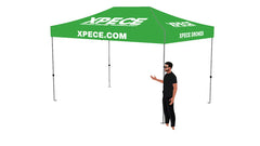 Xpece Beach Heavy Duty Tent Commercial Grade 10x10